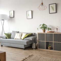 Exposición Producto o Servicio 1