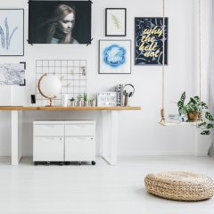 Exposición Producto o Servicio 2