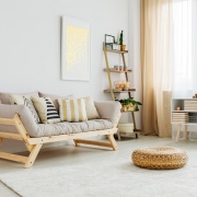 Exposición Producto o Servicio 3