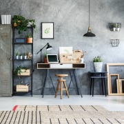 Exposición Producto o Servicio 5