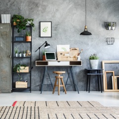 Exposición Producto o Servicio 5