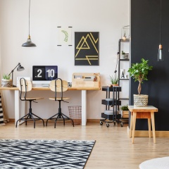 Exposición Producto o Servicio 6