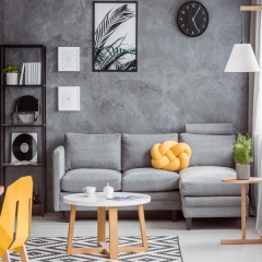 Exposición Producto o Servicio 7