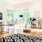 Exposición Producto o Servicio 8