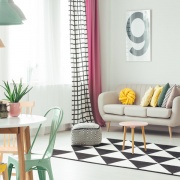 Exposición Producto o Servicio 9