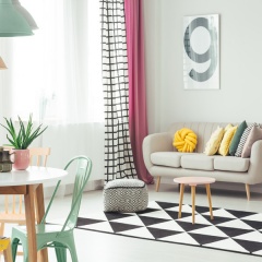 Exposición Producto o Servicio 9