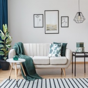 Exposición Producto o Servicio 10