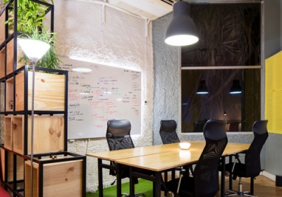 Servicio o Producto ...