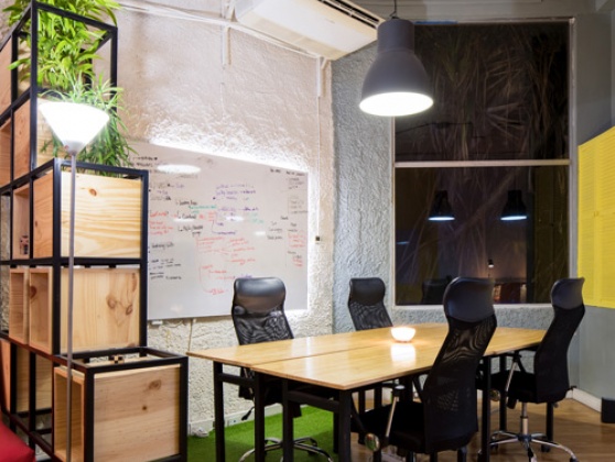 Servicio o Producto 2