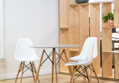 Servicio o Producto ...