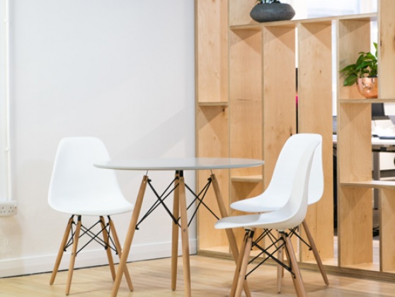 Servicio o Producto 3