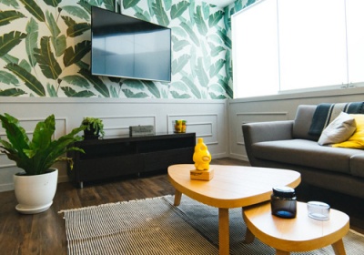 Servicio o Producto ...