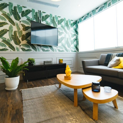 Servicio o Producto ...