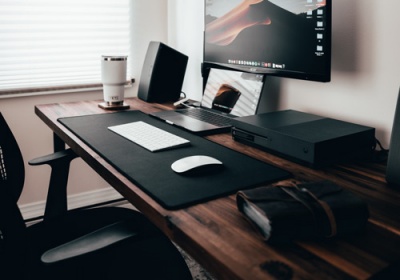 Servicio o Producto ...