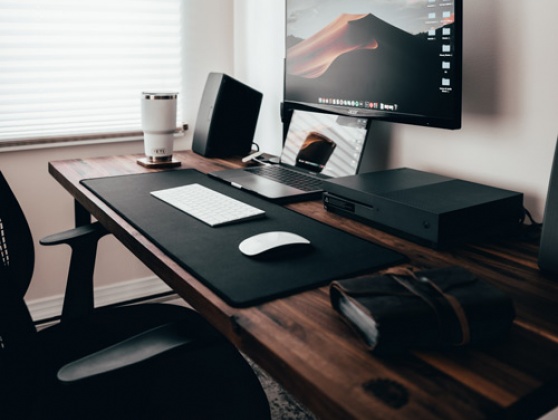 Servicio o Producto 5 Servicio o Producto 5