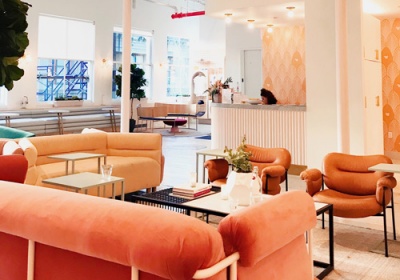 Servicio o Producto ...