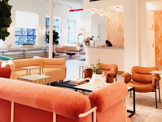 Servicio o Producto 6 Servicio o Producto 6